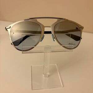 Dior Reflected Sunglasses